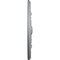 Ekena Millwork Alexa Ceiling Medallion (Fits Canopies up to 5 5/8"), 30 3/4"W x 21/14"H x 3 7/8"ID x 1 5/8"P CM21X30AL - alternate 3